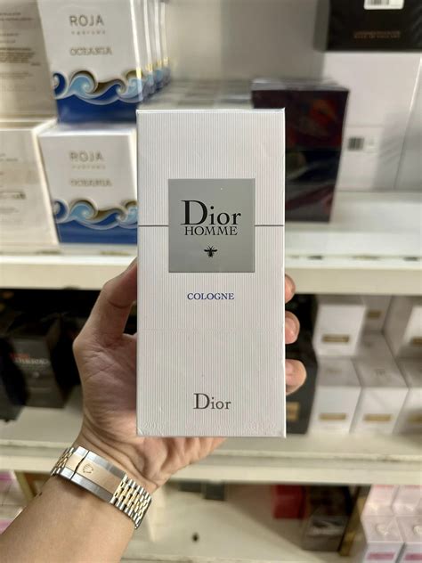 recipes for dior homme cologne|homemade cologne before and after.